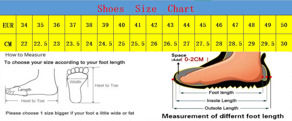 Spring Autumn New Men Shoes Casual Sneakers Fashion Solid Leather Shoes Formal Business Sport Flat Round Toe Light Breathable202