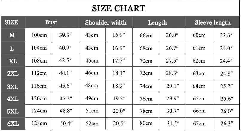 Military Bomber Jacket Men Casual Cotton Mens Jackets & Coats Army Men's Slim Fit Pilot Jackets Casacas Para Hombre Size M-6XL