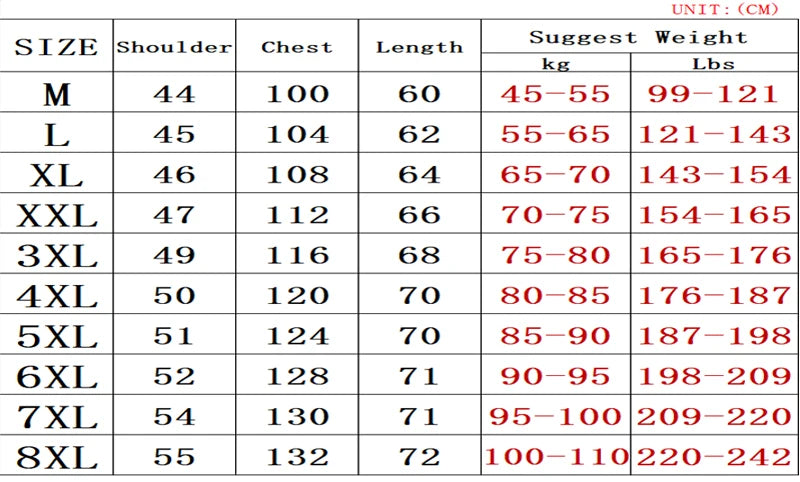 Fashion Mens Jacket Sleeveless Vest Autumn Thermal Soft Vests Casual Coats Male Cotton Men's Vest Men Thicken Waistcoat 8XL