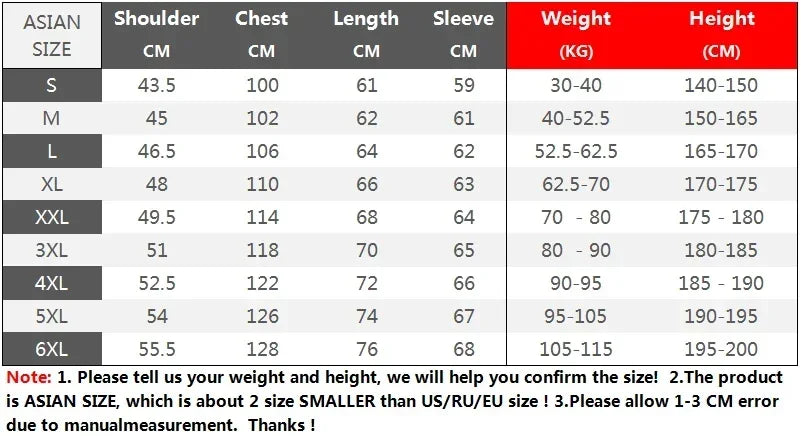 Male PU Stand Collar Zipper Autumn Casual Slim Windbreaker Chaquetas Motorcycle Leather Jacket Men Winter Fleece Tactics Coat