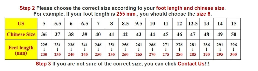 Men Luxury Sneakers Sports Shoes Running Shoes for Men Casual Sneaker Shoes Men Chunky Sneakers New Shoes for Men Designe