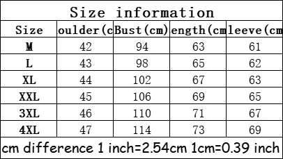 Brand Clothing Spring Autumn Men Coats Lapel Slim Print Jacket Mens High Quality Casual Jacket Tops Coat